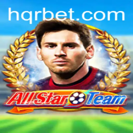 Explorando o Universo de AllStarTeam: Regras e Dinâmicas Atuais