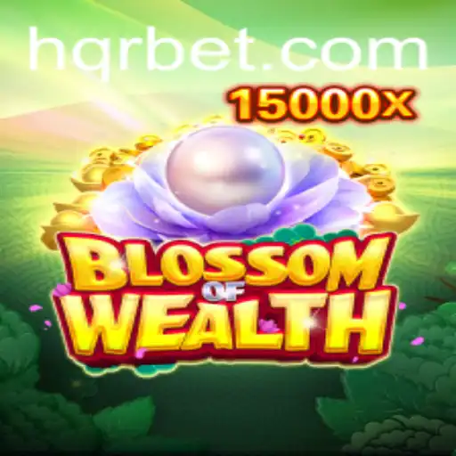 Introdução e Regras do Jogo BlossomofWealth: Descubra a Excitante Experiência de qrbet