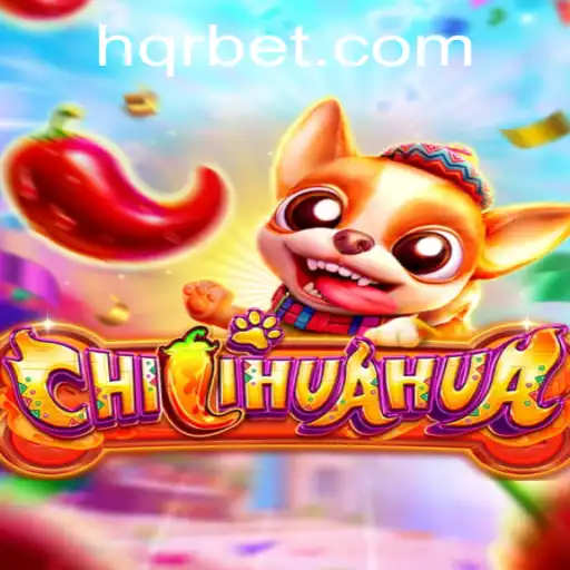 Descubra o Fascinante Mundo de CHILIHUAHUA: O Novo Hit dos Jogos de Tabuleiro