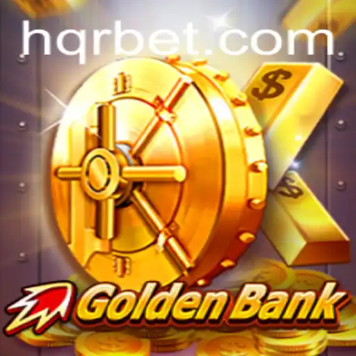 CrazyGoldenBank: Descubra o Universo do Jogo e As Regras que Desafiam sua Estratégia