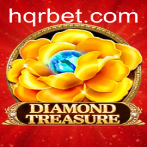 Explorando o Mundo de Diamondtreasure: O Jogo de Estratégia e Aventura Inspirado em QRbet