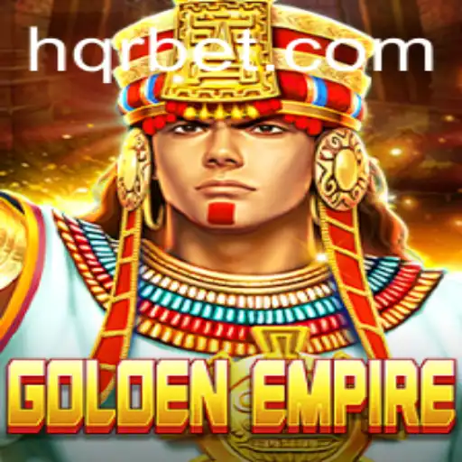 Descubra o Fascinante Mundo de GoldenEmpire: Mergulhe na Aventura