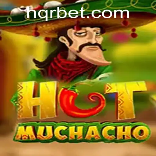 HotMuchacho: A Nova Sensação no Mundo dos Jogos de Ação