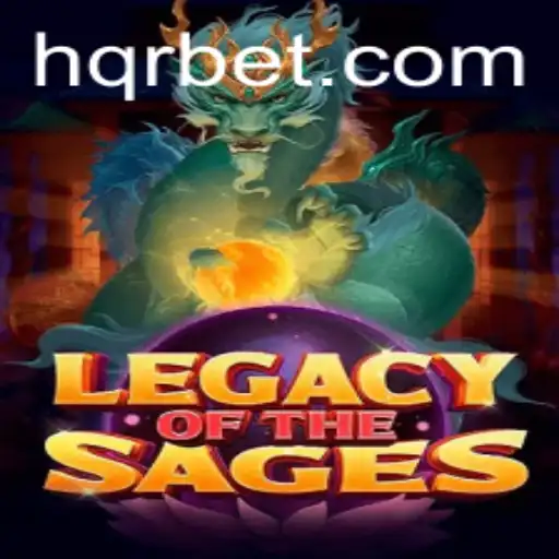 Descubra o Mundo de 'LegacyoftheSages': Um Jogo de Estrategia e Aventura