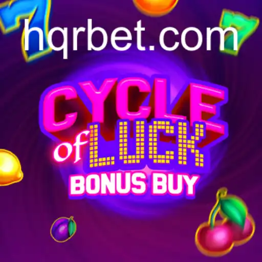 Explorando o Mundo de CycleofLuckBonusBuy: Uma Nova Tensão no Universo dos Jogos