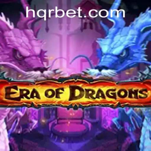 Explorando EraOfDragons: Aventuras e Estratégias no Mundo dos Dragões