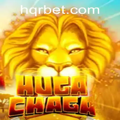 Explorando o Fascinante Mundo de HugaChaga: O Jogo que Conquista Multidões