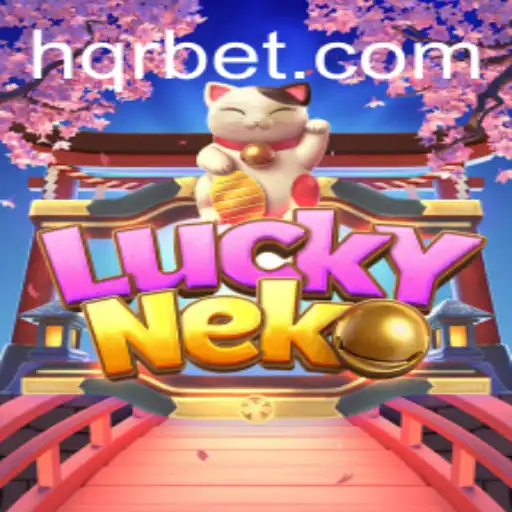 Explorando LuckyNeko: O Encanto do Jogo com Influências Futuristas