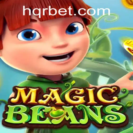 Descubra o Mundo de MAGICBEANS: O Jogo Inovador que Conquista Novas Gerações