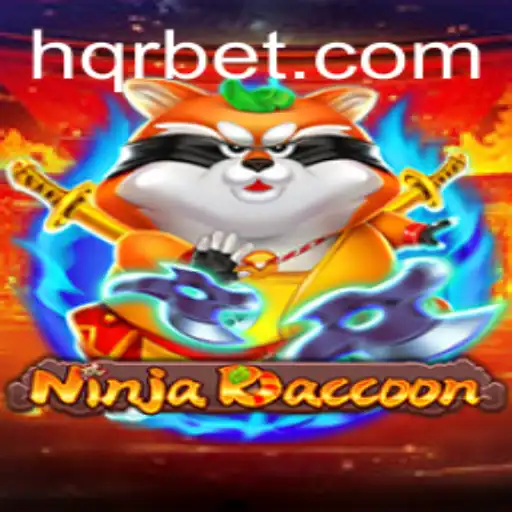 Explorando o Mundo de NinjaRaccoon: Aventura e Estratégia no Universo dos Guaxinins