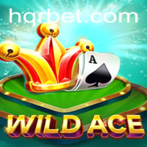 Descubra o Mundo Empolgante de WildAce: Como Jogar e Vencer com QRBet