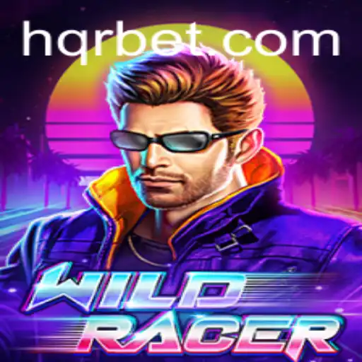 WildRacer: A Revolução dos Jogos de Corrida na Era Digital