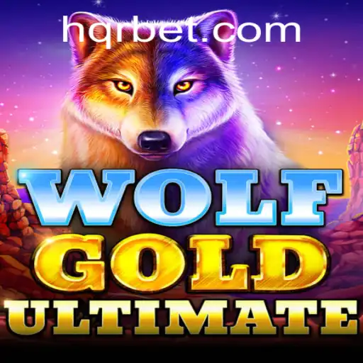 Explorando WolfGoldUltimate: Uma Aventura Eletizante no Mundo dos Jogos Cassino