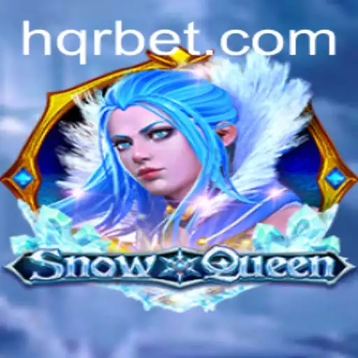 Explorando o Fascinante Mundo de SnowQueen: O Jogo que Captura a Magia do Inverno
